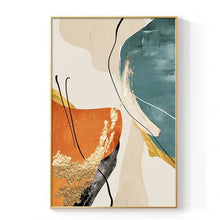 Cargar imagen en el visor de la galería, 42357473607886|42357473673422|42357473738958|42357473804494|42357473902798|42357473968334