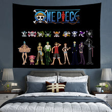 Laden Sie das Bild in den Galerie-Viewer, 42302325424334|42302325457102|42302325489870|42302325522638|42302325555406|42302325588174|42302325620942|42302325653710