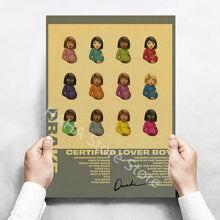 Cargar imagen en el visor de la galería, 42369111687374|42369111720142