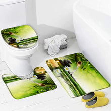 Load image into Gallery viewer, 42382751170766