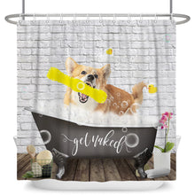 Cargar imagen en el visor de la galería, 42343852605646|42343852671182