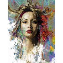 Load image into Gallery viewer, 42349293404366|42349293437134|42349293469902|42349293502670|42349293535438|42349293568206