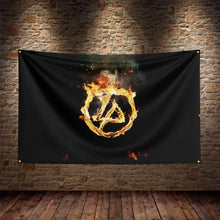 Charger l&#39;image dans la galerie, 42332102394062|42332102426830|42332102459598|42332102492366