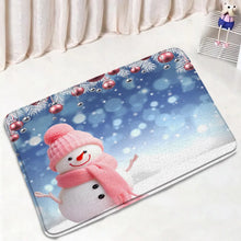 Cargar imagen en el visor de la galería, 42429271310542