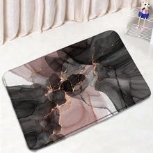 Загрузите изображение в программу просмотра галереи, 42340995956942