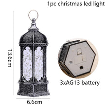 Carica l&#39;immagine nel visualizzatore della Galleria, 42302417273038