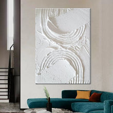 Cargar imagen en el visor de la galería, 42357418459342|42357418492110|42357418524878|42357418557646|42357418590414|42357418623182|42357418655950|42357418688718|42357418721486