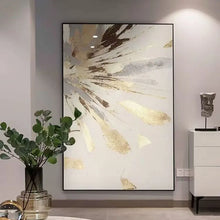 Cargar imagen en el visor de la galería, 42441307226318|42441307291854|42441307390158|42441307488462|42441307586766|42441307685070|42441307816142|42441307914446|42441308045518|42441308143822