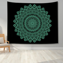 Загрузите изображение в программу просмотра галереи, 42349283311822