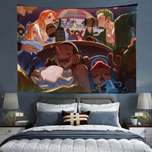 Laden Sie das Bild in den Galerie-Viewer, 42302324900046|42302324932814|42302324965582|42302324998350|42302325031118|42302325063886|42302325096654|42302325129422