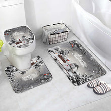 Загрузите изображение в программу просмотра галереи, 42309006393550