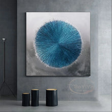 Carica l&#39;immagine nel visualizzatore della Galleria, 42425148440782|42425148506318|42425148571854|42425148604622|42425148670158|42425148735694|42425148768462|42425148833998|42425148899534|42425148965070|42425148997838|42425149030606|42425149063374|42425149096142|42425149128910|42425149161678|42425149194446|42425149227214|42425149259982