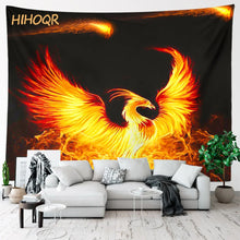 Cargar imagen en el visor de la galería, 42324653375694|42324653408462|42324653441230|42324653473998|42324653506766|42324653539534