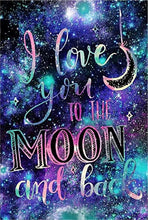 Cargar imagen en el visor de la galería, 42336670056654|42336670089422