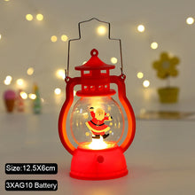 Загрузите изображение в программу просмотра галереи, 42302379458766