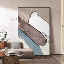 Load image into Gallery viewer, 42359869636814|42359869735118|42359869833422|42359869898958|42359869997262|42359870062798|42359870161102|42359870226638