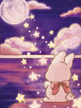 Загрузите изображение в программу просмотра галереи, 42308818075854|42308818108622|42308818141390|42308818174158