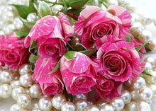 Charger l&#39;image dans la galerie, 42335547883726