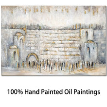 Carica l&#39;immagine nel visualizzatore della Galleria, 42355577061582|42355577094350|42355577127118|42355577159886