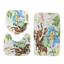 Загрузите изображение в программу просмотра галереи, 42309035163854|42309035196622|42309035589838|42309035655374|42309035688142|42309035753678|42309035819214