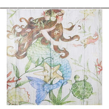 Загрузите изображение в программу просмотра галереи, 42309034770638|42309034836174|42309034868942|42309034934478|42309035000014|42309035032782|42309035098318