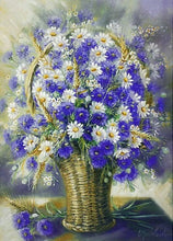 Cargar imagen en el visor de la galería, 42308793499854