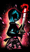 Cargar imagen en el visor de la galería, 42308796645582