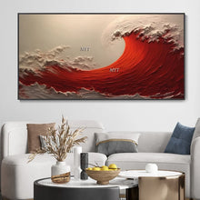 Laden Sie das Bild in den Galerie-Viewer, 42357481930958|42357481996494|42357482094798|42357482160334|42357482225870|42357482324174|42357482389710|42357482488014|42357482553550|42357482619086