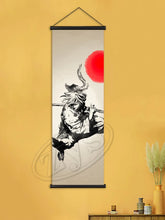 Cargar imagen en el visor de la galería, 42337609580750|42337609613518