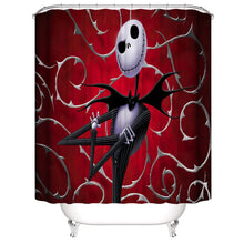 Carica l&#39;immagine nel visualizzatore della Galleria, 42323465896142|42323465928910|42323465961678|42323465994446