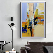 Laden Sie das Bild in den Galerie-Viewer, 42442470916302|42442470949070|42442470981838|42442471014606|42442471047374|42442471080142|42442471112910|42442471145678|42442471178446|42442471211214|42442471243982|42442471276750|42442471309518|42442471342286|42442471375054|42442471407822|42442471440590|42442471473358|42442471506126