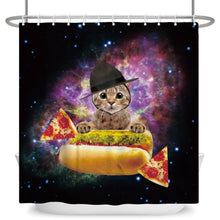 Cargar imagen en el visor de la galería, 42340951195854|42340951228622