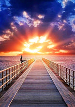 Laden Sie das Bild in den Galerie-Viewer, 42335540117710|42335540248782