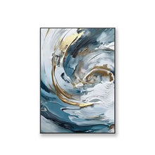 Cargar imagen en el visor de la galería, 42441305522382|42441305587918|42441305686222|42441305784526|42441305882830|42441305981134|42441306046670|42441306112206|42441306210510|42441306308814