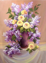 Cargar imagen en el visor de la galería, 42335546310862