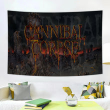 Загрузите изображение в программу просмотра галереи, 42302362157262|42302362190030|42302362222798|42302362255566