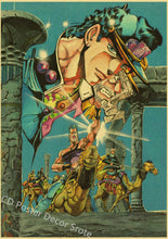 Laden Sie das Bild in den Galerie-Viewer, 42308717510862|42308717543630