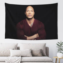 Carica l&#39;immagine nel visualizzatore della Galleria, 42336721600718|42336721633486