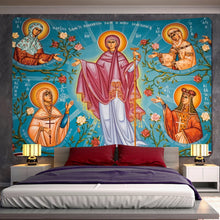 Загрузите изображение в программу просмотра галереи, 42349269385422|42349269418190|42349269450958|42349269483726|42349269516494|42349269549262|42349269582030|42349269614798|42349269647566