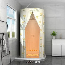 Laden Sie das Bild in den Galerie-Viewer, 42338550448334|42338550481102