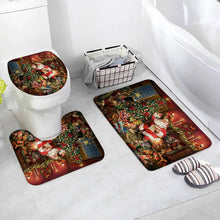 Загрузите изображение в программу просмотра галереи, 42309006688462