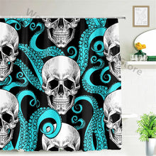 Laden Sie das Bild in den Galerie-Viewer, 42324674117838|42324674150606