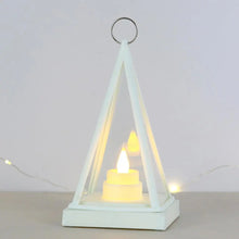 Загрузите изображение в программу просмотра галереи, 42302397448398|42302397481166|42302397513934|42302397546702