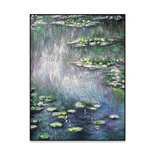 Carica l&#39;immagine nel visualizzatore della Galleria, 42357440741582|42357440774350|42357440807118|42357440839886|42357440872654|42357440905422|42357440938190|42357440970958|42357441003726|42357441036494