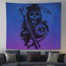 Carica l&#39;immagine nel visualizzatore della Galleria, 42336725729486|42336725795022|42336725860558|42336725926094|42336725991630|42336726024398|42336726089934|42336726155470