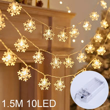 Load image into Gallery viewer, 42302373953742