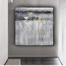 Cargar imagen en el visor de la galería, 42351521693902|42351521759438|42351521824974|42351521923278|42351521988814