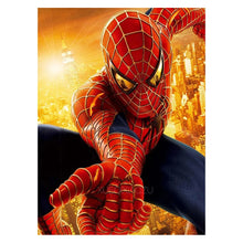 Cargar imagen en el visor de la galería, 42308839801038|42308839833806