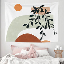 Cargar imagen en el visor de la galería, 42324667236558