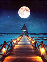 Carica l&#39;immagine nel visualizzatore della Galleria, 42336671170766|42336671203534